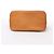 Borsa a mano Louis Vuitton Alma Monogram Canvas in marrone M51130 - vista 8