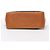 Borsa a tracolla Louis Vuitton Cabas Piano Monogram Canvas in marrone M51148 - vista 6