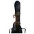 Chanel Snowboard and Carry Case Black