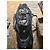 Chanel Snowboard and Carry Case Black - view 4