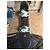 Chanel Snowboard and Carry Case Black - view 6