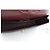 Timeless Borsa Chanel Classic Double Flap Nero Pelle d'Agnello - vista 17