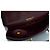 Timeless Chanel Classic Flap Medium Tasche Schwarz Leder - Ansicht 17