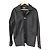 Autre Marque Giacca Todd Snyder Nera in Cotone Nero