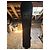 Chanel Black Snowboard with Carrying Case - view 10
