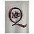 Alexander McQueen T-Shirt Weiß mit MC-Print Mehrfarben - Ansicht 5