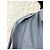 Camicia Saint Laurent in Cotone Blu - vista 6