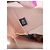 Blazer Rosa Elisabetta Franchi - vista 10