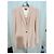 Blazer Rosa Elisabetta Franchi - vista 15