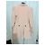Blazer Rosa Elisabetta Franchi - vista 16