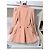 Blazer Rosa Elisabetta Franchi - vista 2
