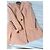 Blazer Rosa Elisabetta Franchi - vista 9