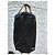 Borsa a tracolla Marc by Marc Jacobs in pelle nera Nero - vista 7