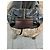 Borsa a tracolla Marc by Marc Jacobs in pelle nera Nero - vista 9