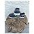 Polo Ralph Lauren Scarpe da Barca Blu - vista 3