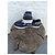 Polo Ralph Lauren Scarpe da Barca Blu - vista 5