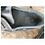 Fun daizy ZY Leder-Loafer Schwarz - Ansicht 2