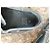 Fun daizy ZY Leder-Loafer Schwarz - Ansicht 3