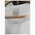T-shirt Paul Smith con Stampe - Bianca Nero Bianco Multicolore - vista 3