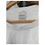 T-shirt Paul Smith con Stampe - Bianca Nero Bianco Multicolore - vista 4
