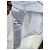 T-shirt Paul Smith con Stampe - Bianca Nero Bianco Multicolore - vista 5