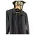 Autre Marque Cappotto Harmony da Uomo Blu Navy Blu scuro