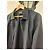 Autre Marque Cappotto Harmony da Uomo Blu Navy Blu scuro - vista 2