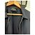 Autre Marque Cappotto Harmony da Uomo Blu Navy Blu scuro - vista 3