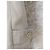 Autre Marque Trench Devred beige classico - vista 5