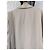 Autre Marque Trench Devred beige classico - vista 7