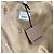 Burberry Britton Trench Beige - vista 10