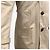 Burberry Britton Trench Beige - vista 11