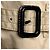 Burberry Britton Trench Beige - vista 12