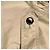 Burberry Britton Trench Beige - vista 13