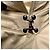 Burberry Britton Trench Beige - vista 14