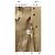 Burberry Britton Trench Beige - vista 20