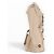 Burberry Britton Trench Beige - vista 8