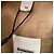 Burberry Britton Trench Beige - vista 9