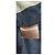 Loewe Gabardina de algodón para hombre - Verde Caqui - vista 4