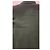 Autre Marque Abrigo SUITE 51 verde de lana virgen y cashmere Verde claro - vista 12