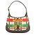 Gucci Music is Mine 100 Centennial Limited Ed Jackie 1961 Hobo Bag Beige