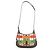 Gucci Music is Mine 100 Centennial Limited Ed Jackie 1961 Hobo Bag Beige - vista 2