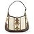 Gucci Music is Mine 100 Centennial Limited Ed Jackie 1961 Hobo Bag Beige - vista 3