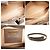 Gucci Music is Mine 100 Centennial Limited Ed Jackie 1961 Hobo Bag Beige - vista 6