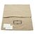 Gucci Music is Mine 100 Centennial Limited Ed Jackie 1961 Hobo Bag Beige - vista 8