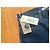 Autre Marque Carhartt weite blaue Baumwolljeans - Ansicht 3