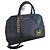 Michael Kors Wunderschöne Shopper Modell Sofia schwarz