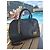 Michael Kors Wunderschöne Shopper Modell Sofia schwarz - Ansicht 2