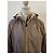 Abrigo K-Way 3.0 Eiffel Orsetto Mujer Talla 36 - Muy buen estado - vista 2