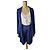 Autre Marque Set Dixie bermuda + giacca per Donna in Ottime condizioni